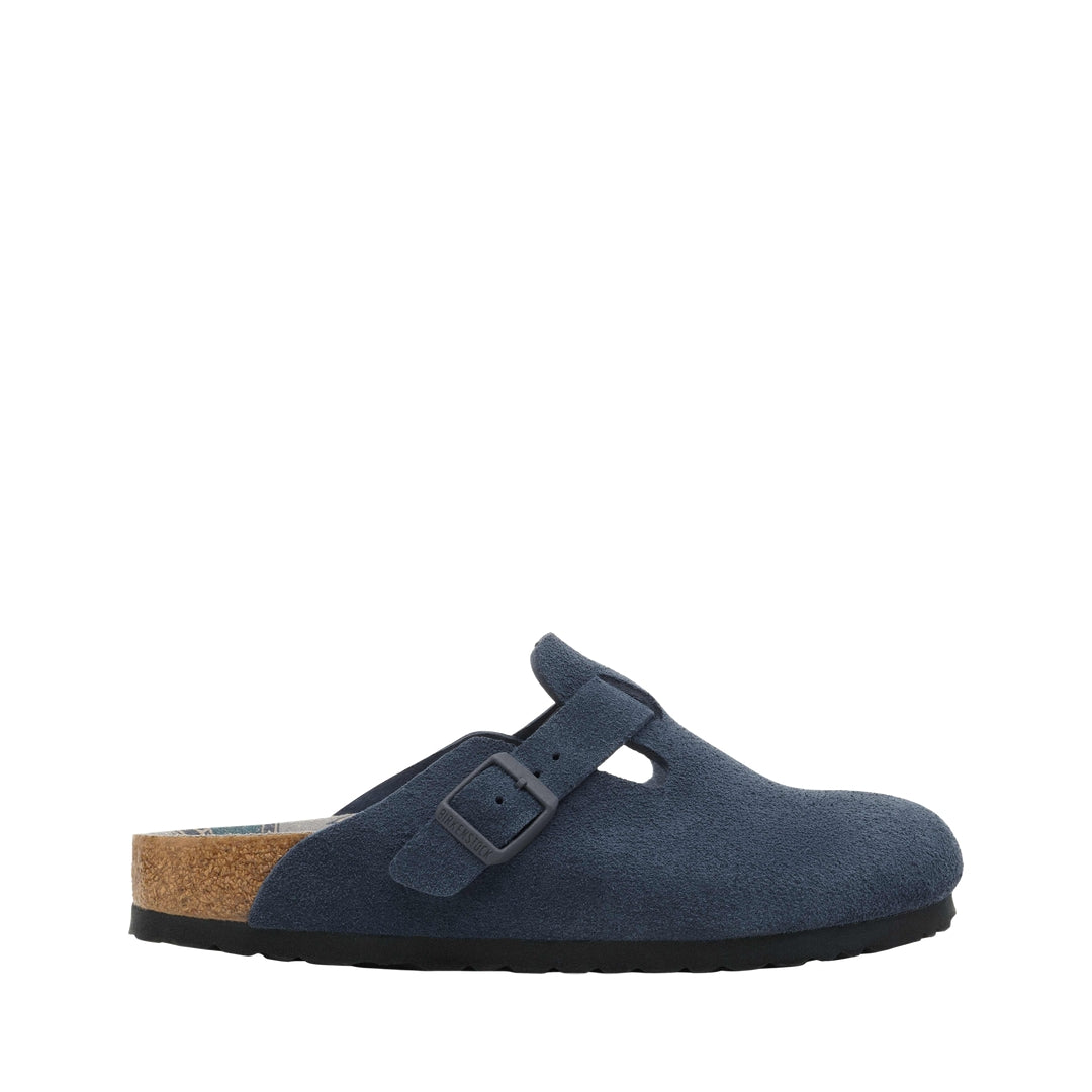 Clogs