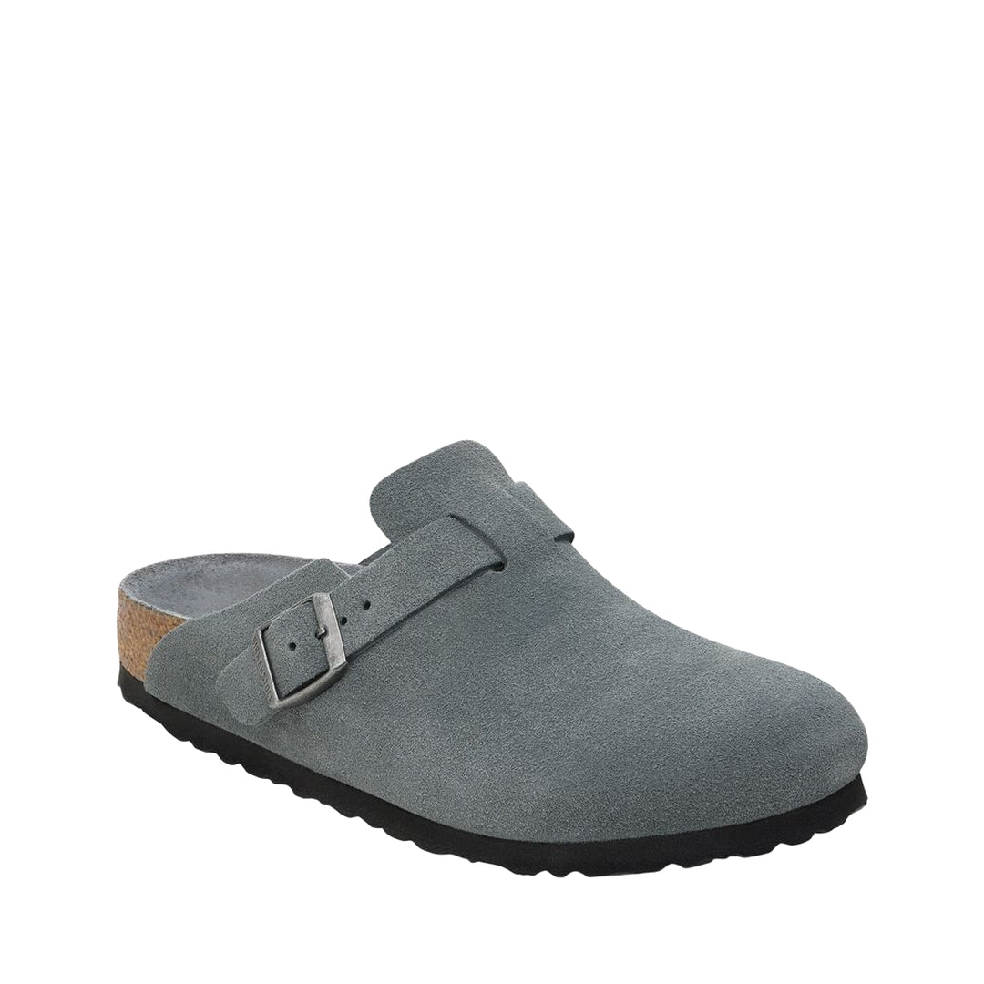 Clogs