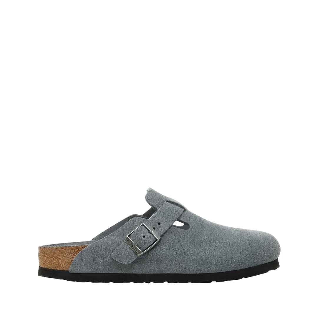 Clogs