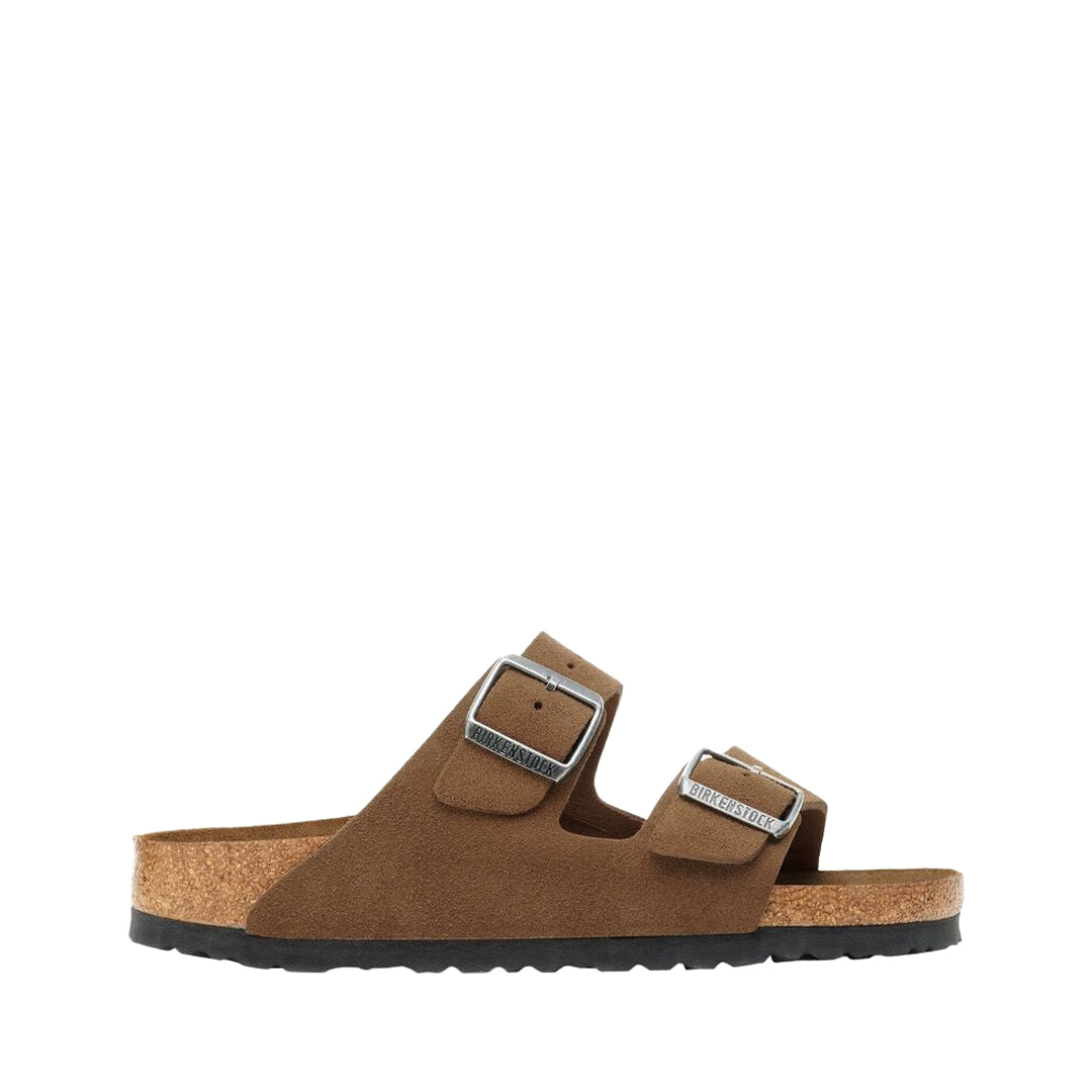 BIRKENSTOCK Arizona Sfb Classic Slides