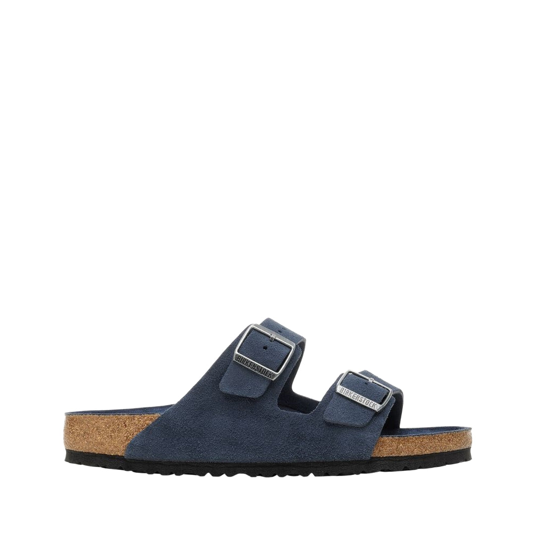 BIRKENSTOCK Arizona Sfb Classic Slides