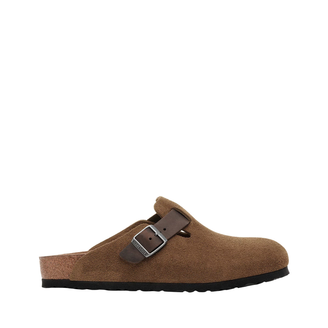 Clogs