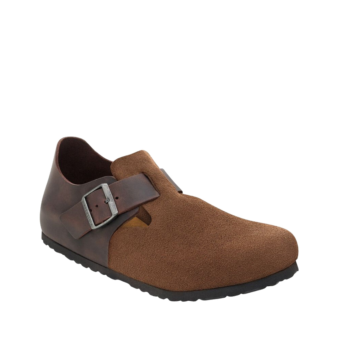 Boat Shoes