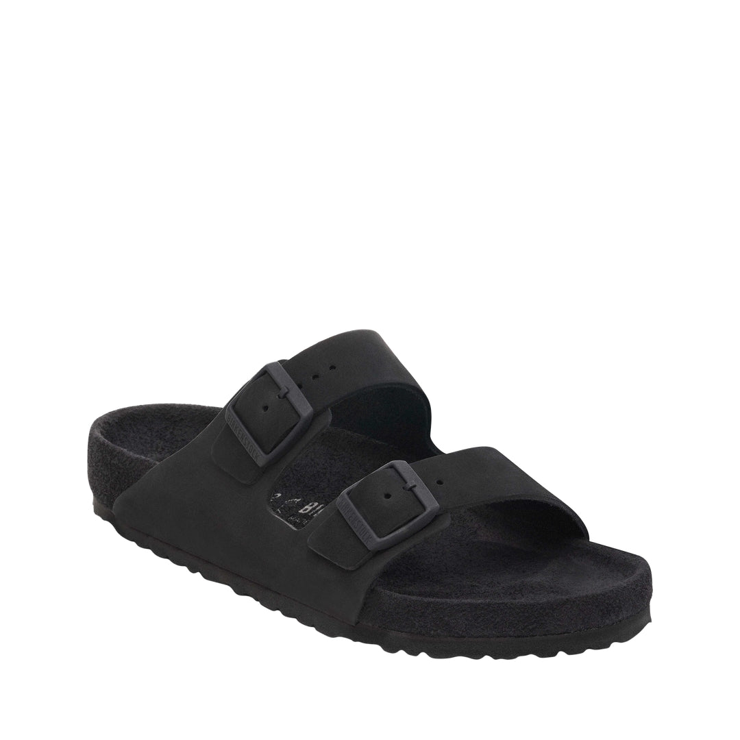 BIRKENSTOCK Arizona Classic Slides