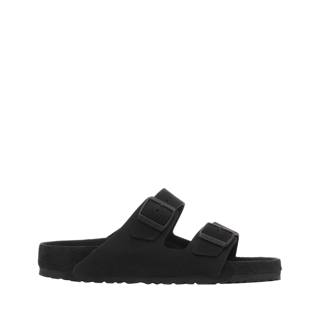 BIRKENSTOCK Arizona Classic Slides