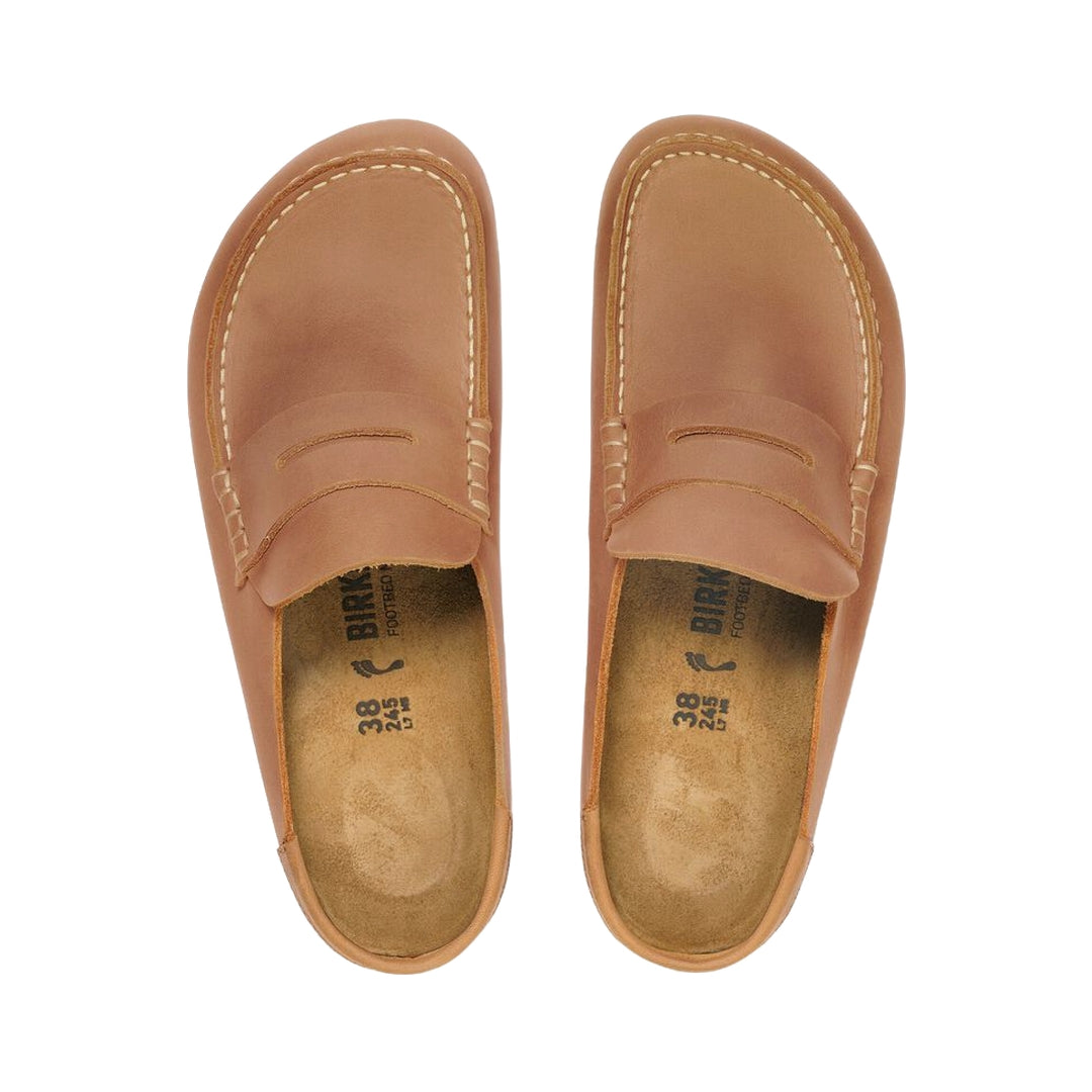 Clogs