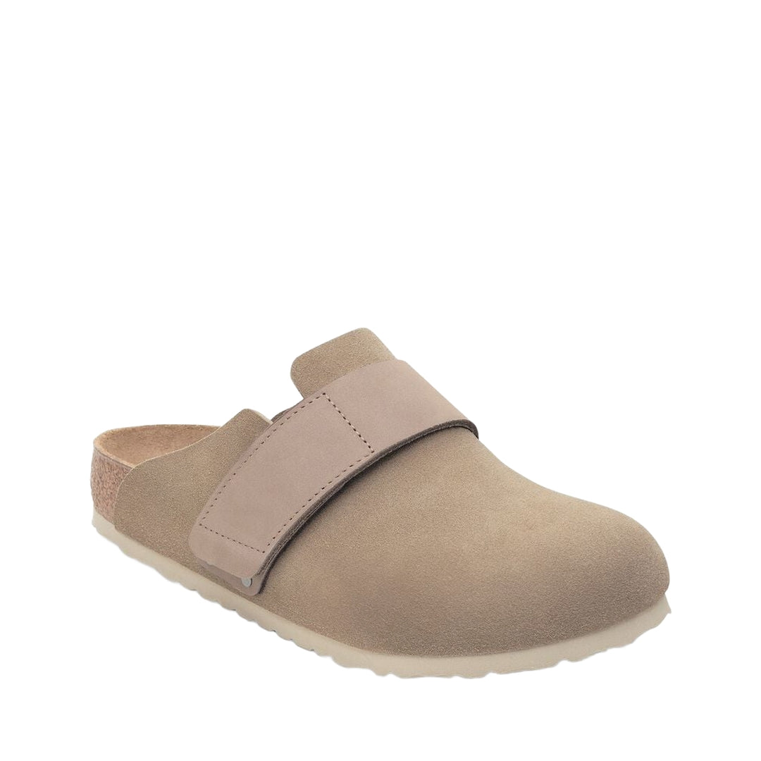 Clogs