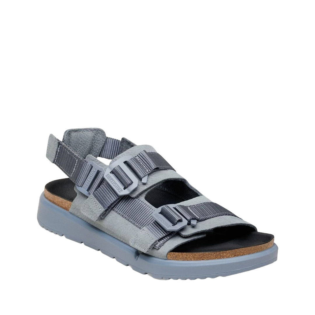 BIRKENSTOCK Shinjuku Active Outdoor Sandals