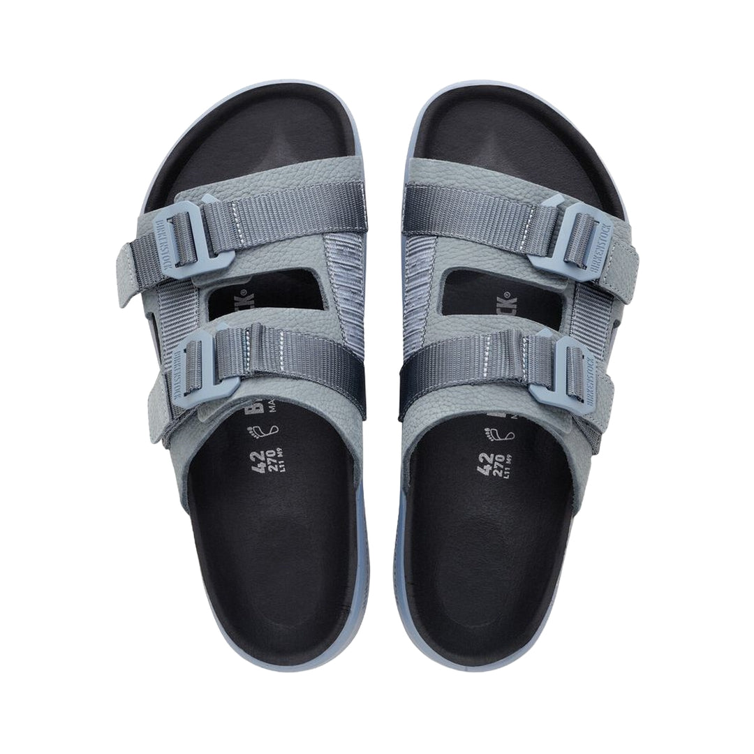 BIRKENSTOCK Shinjuku 2s Active Outdoor Sandals