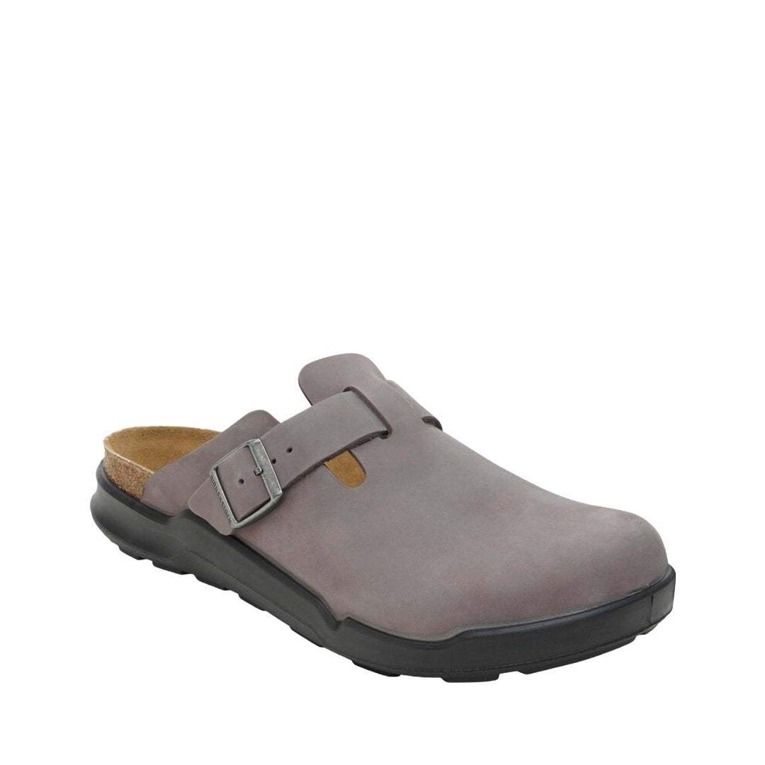 Clogs