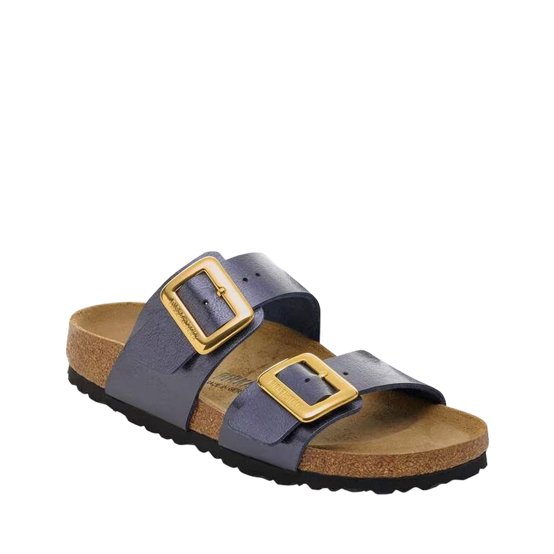 BIRKENSTOCK Sydney Cb Classic Slides