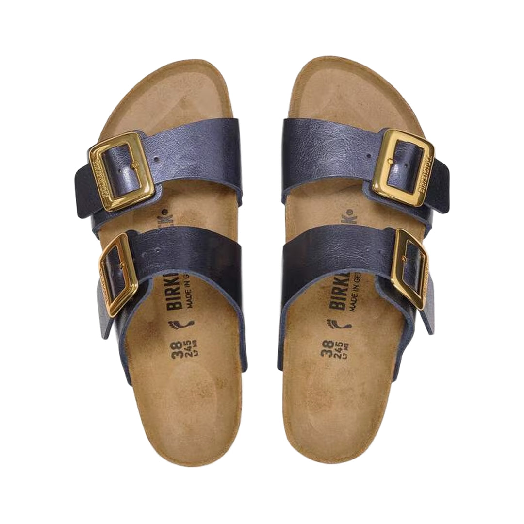BIRKENSTOCK Sydney Cb Classic Slides
