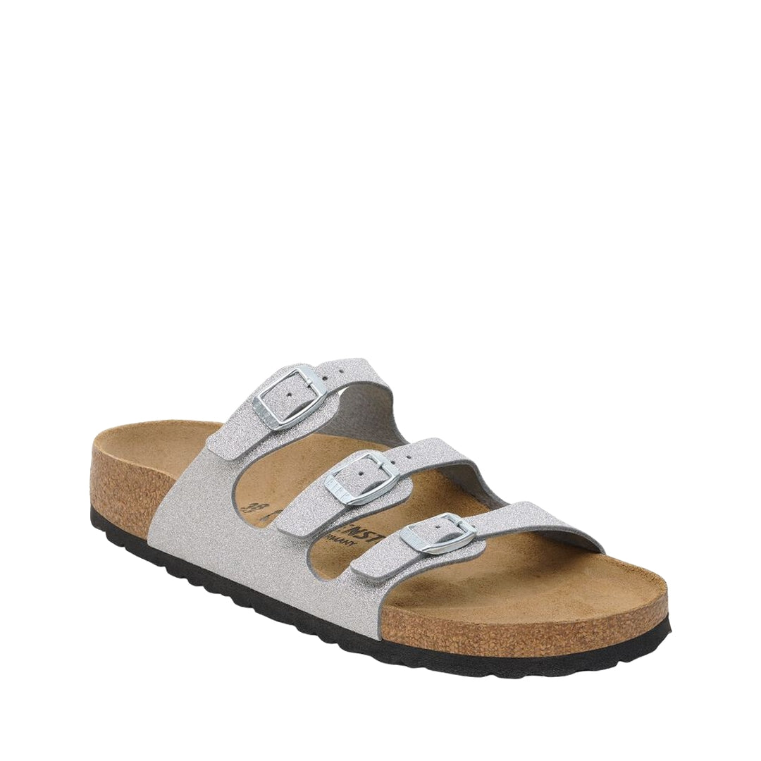 BIRKENSTOCK Florida Classic Slides