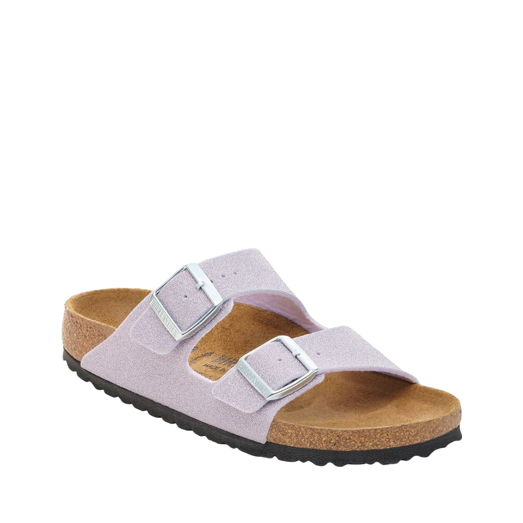 BIRKENSTOCK Arizona Classic Slides