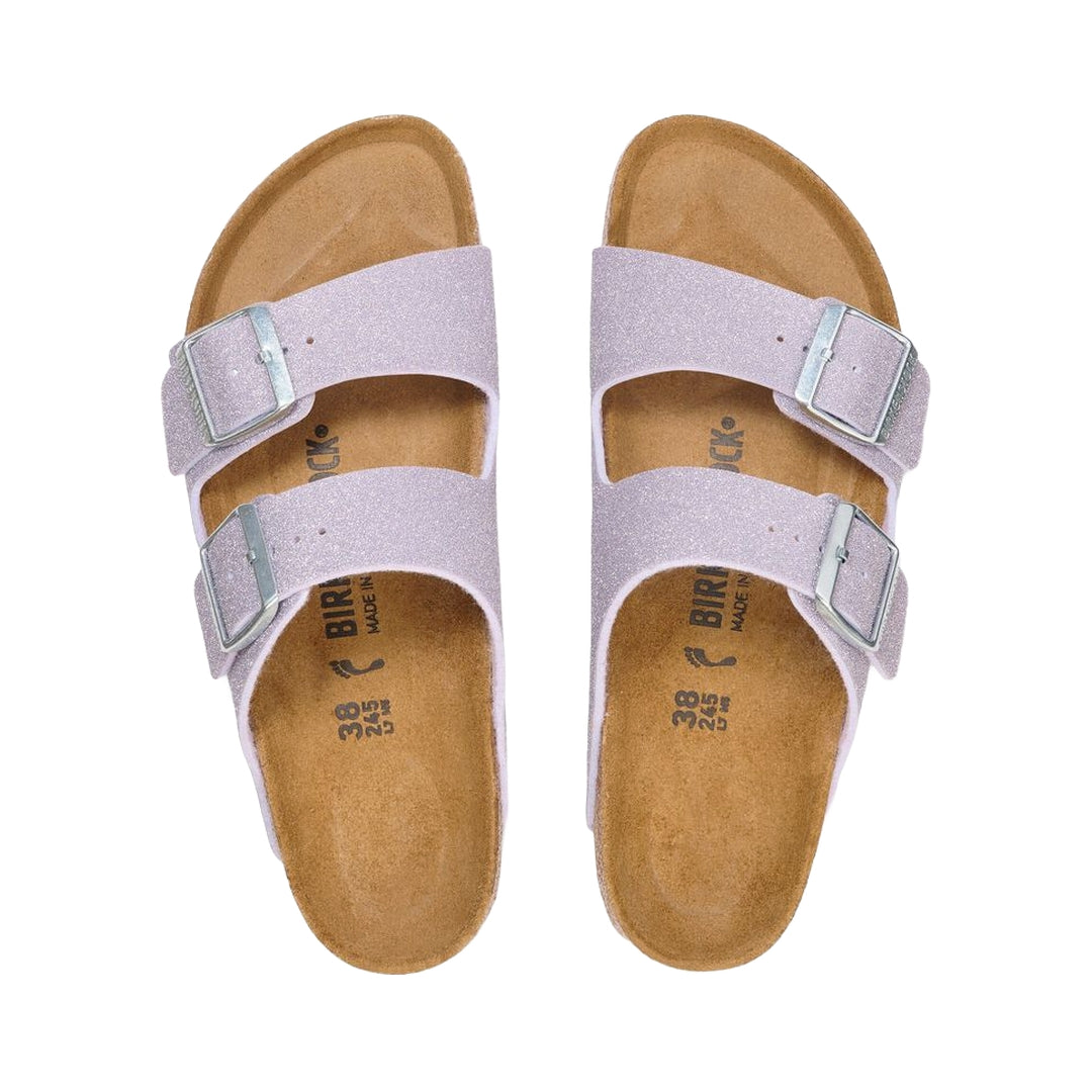 BIRKENSTOCK Arizona Classic Slides