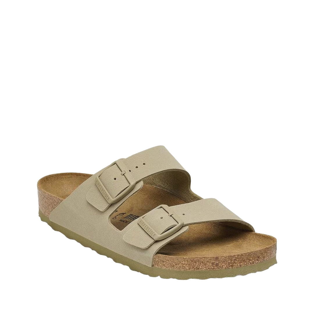 BIRKENSTOCK Arizona Classic Slides