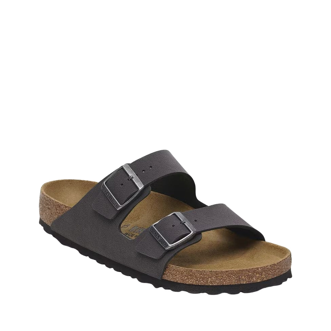 BIRKENSTOCK Arizona Classic Slides