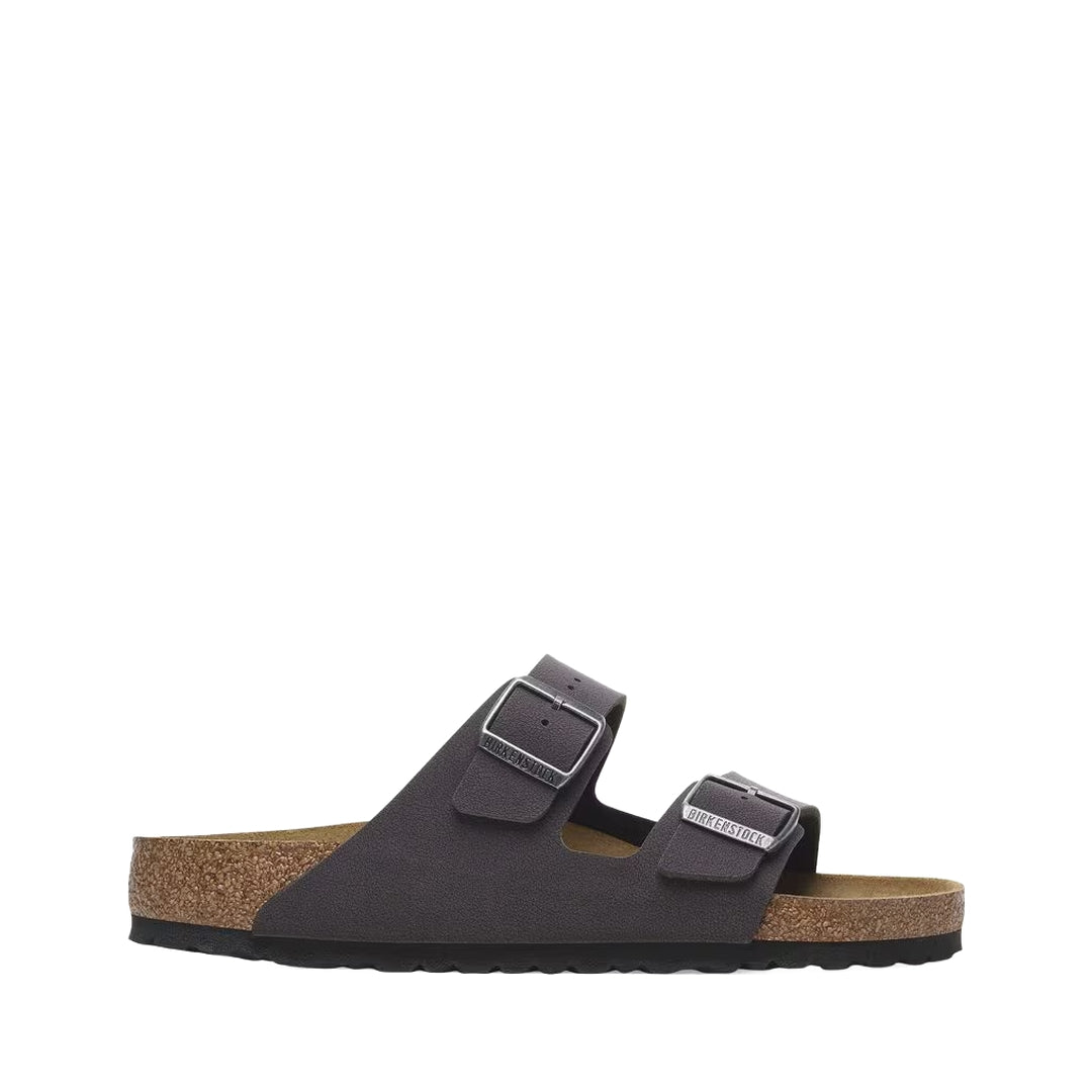 BIRKENSTOCK Arizona Classic Slides