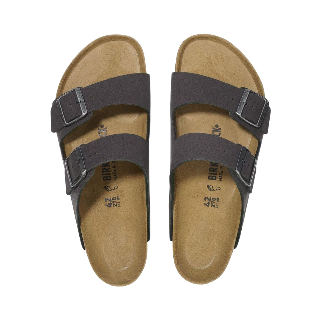 BIRKENSTOCK Arizona Classic Slides