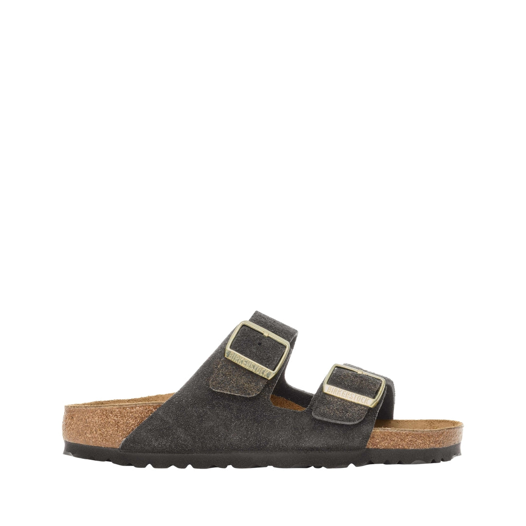 BIRKENSTOCK Arizona Classic Slides
