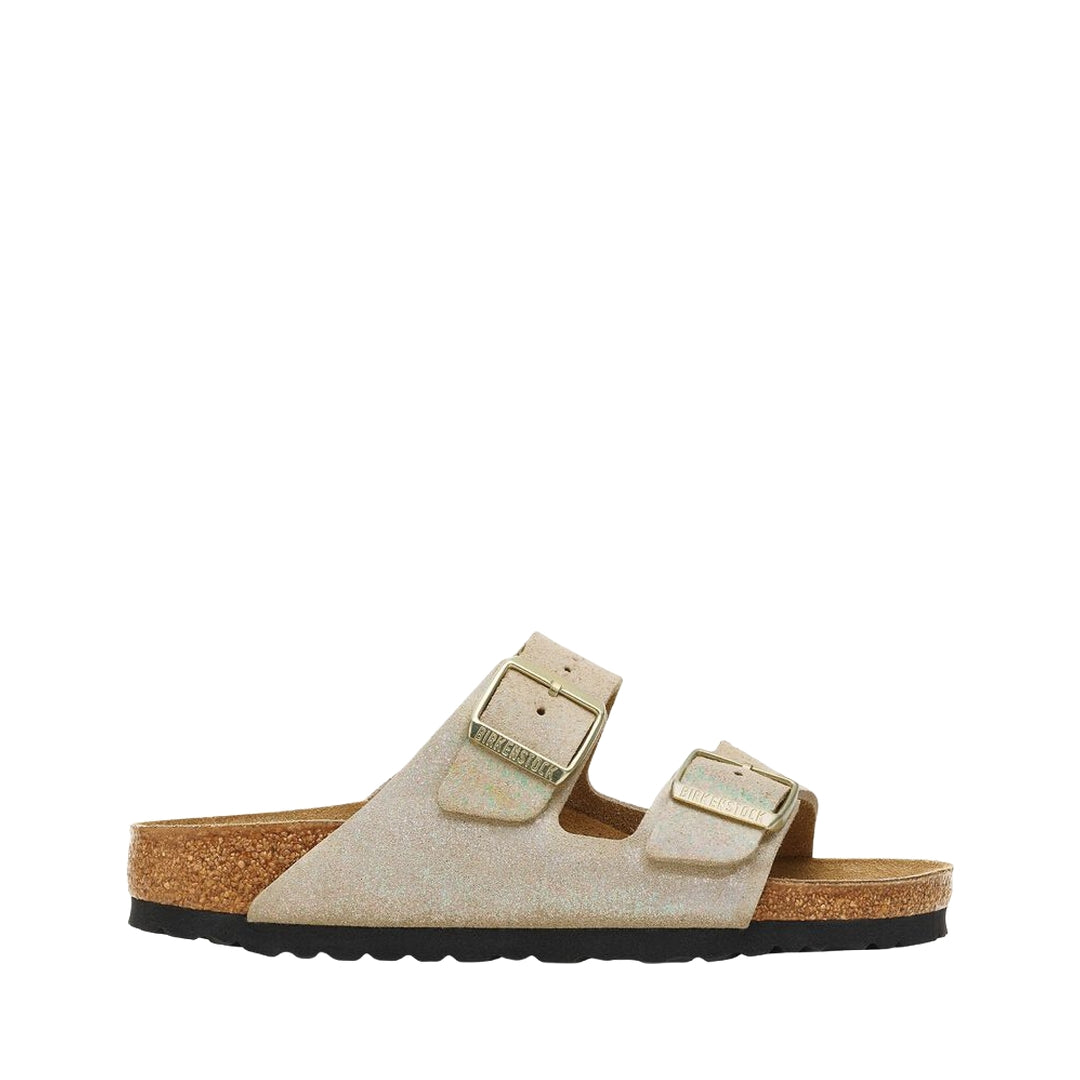 BIRKENSTOCK Arizona Classic Slides