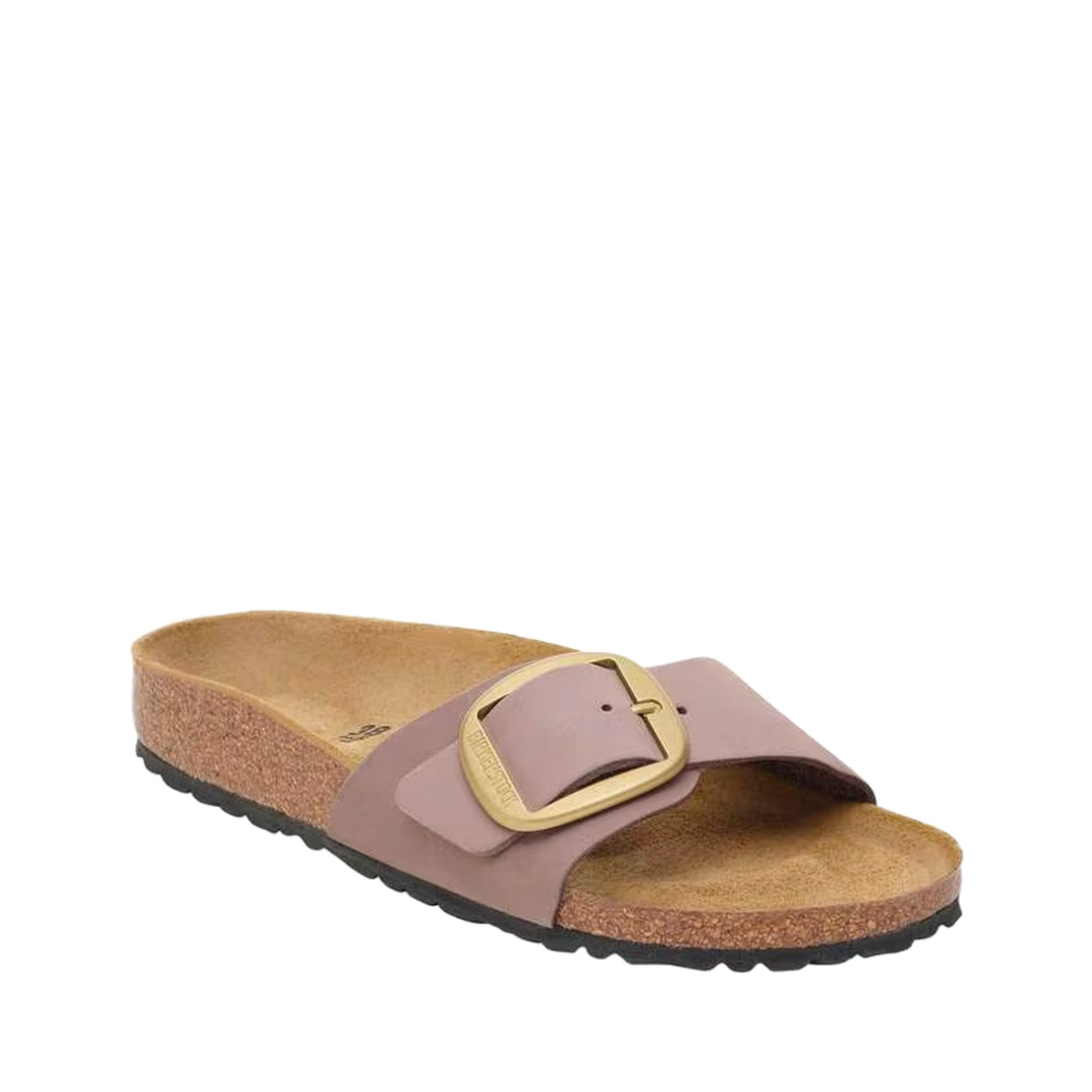 BIRKENSTOCK Madrid Bb Classic Slides