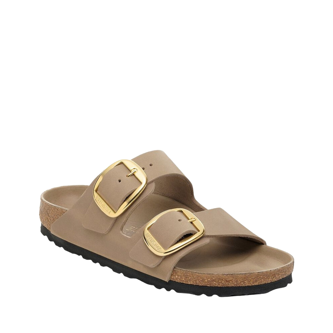 BIRKENSTOCK Arizona Bb Classic Slides
