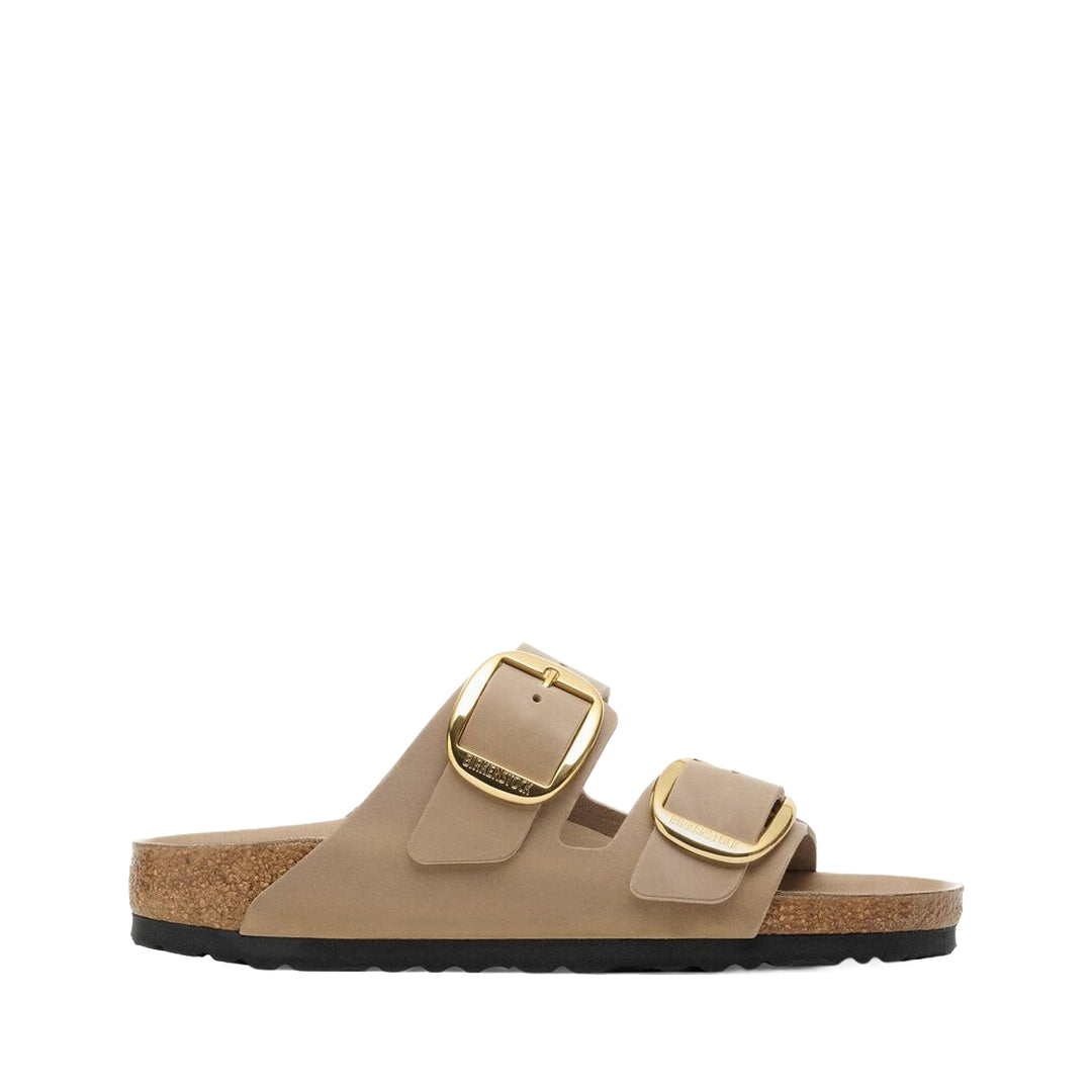 BIRKENSTOCK Arizona Bb Classic Slides