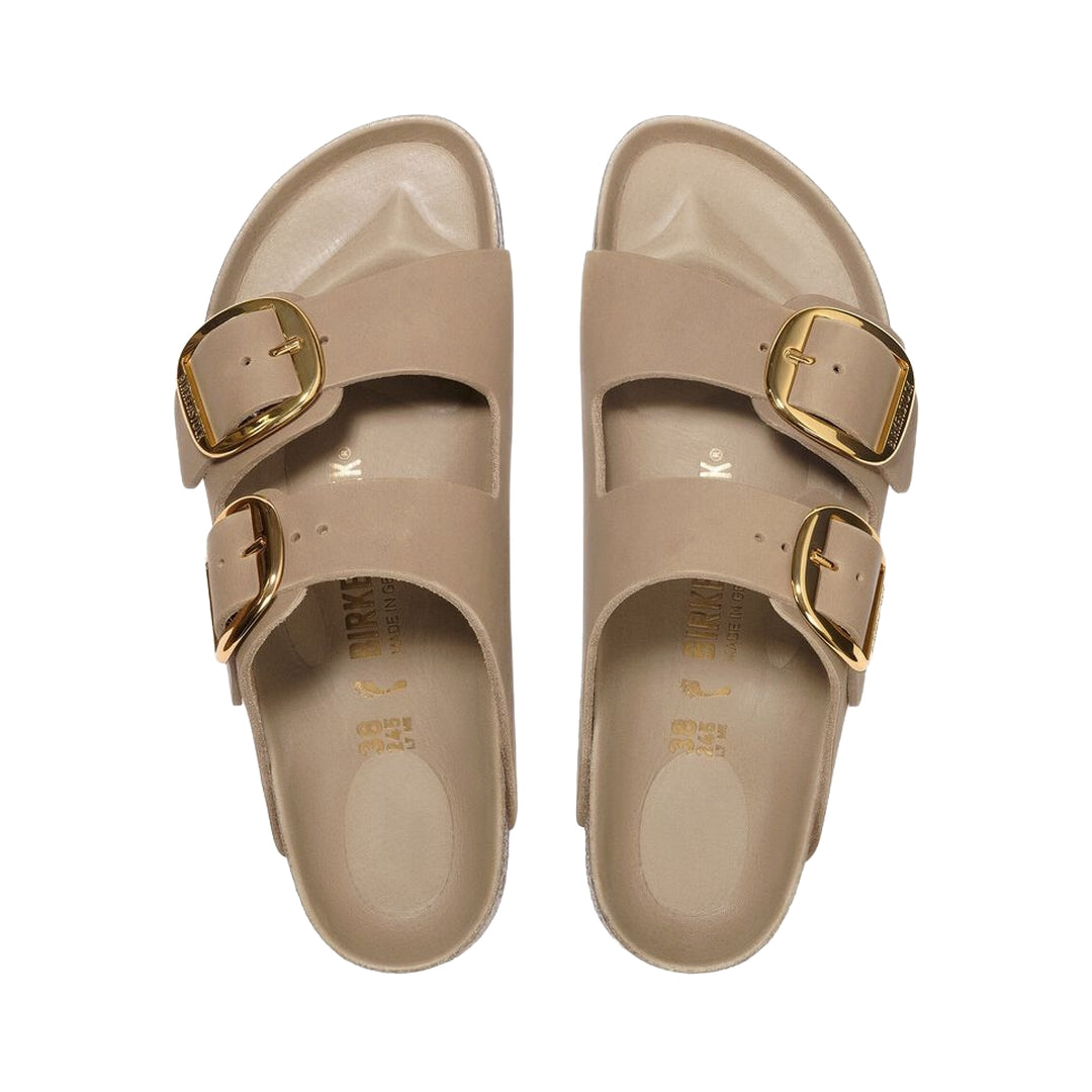 BIRKENSTOCK Arizona Bb Classic Slides