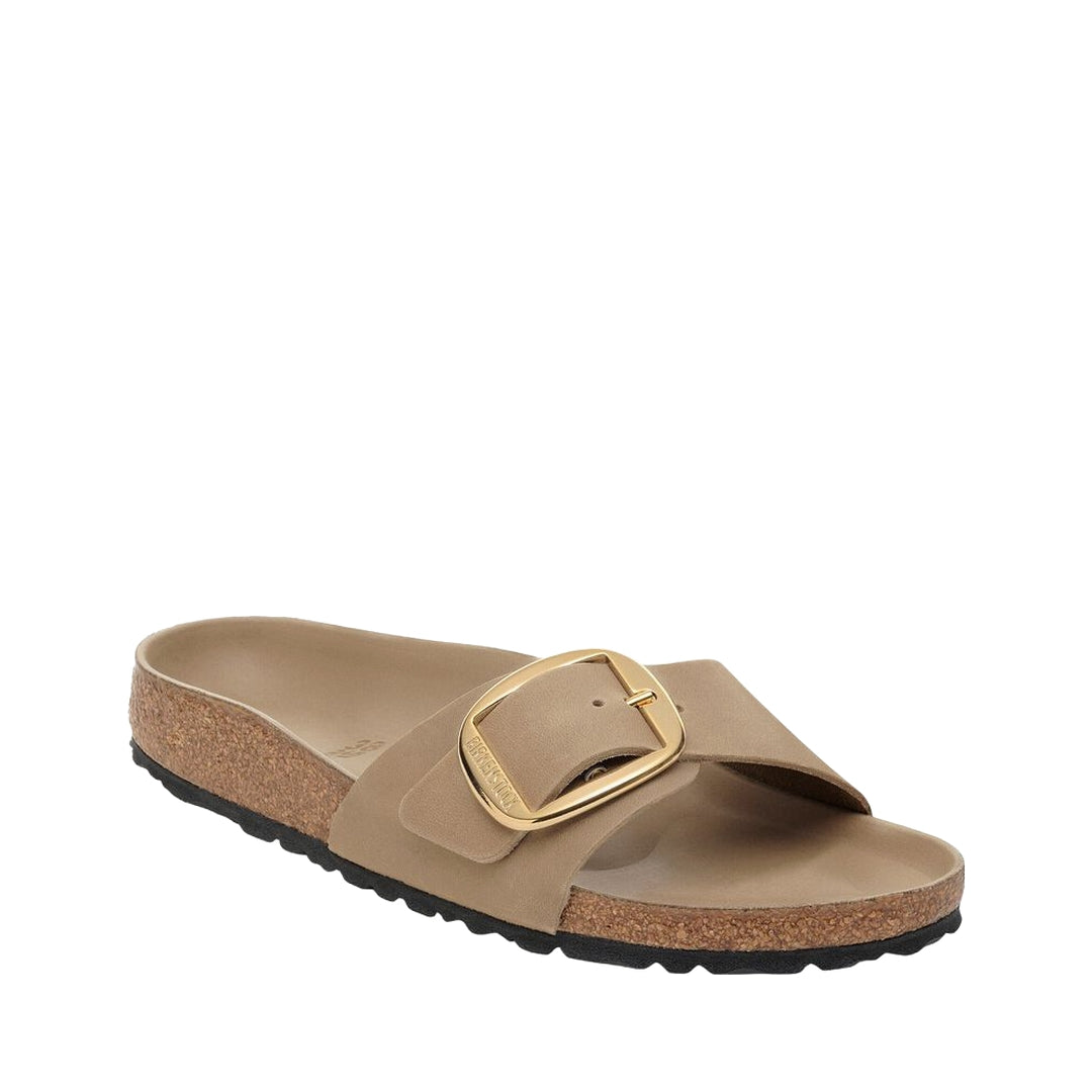 BIRKENSTOCK Madrid Bb Classic Slides