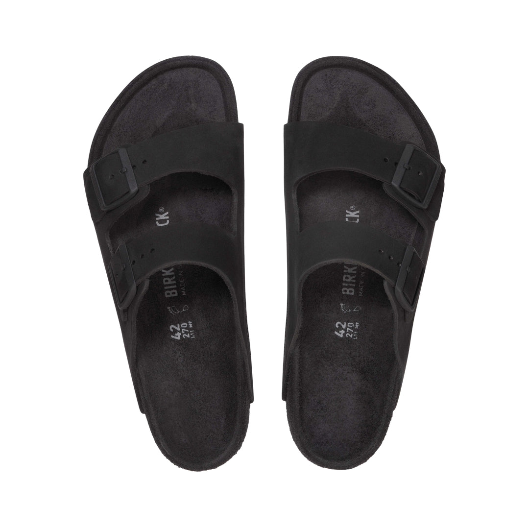 BIRKENSTOCK Arizona Classic Slides