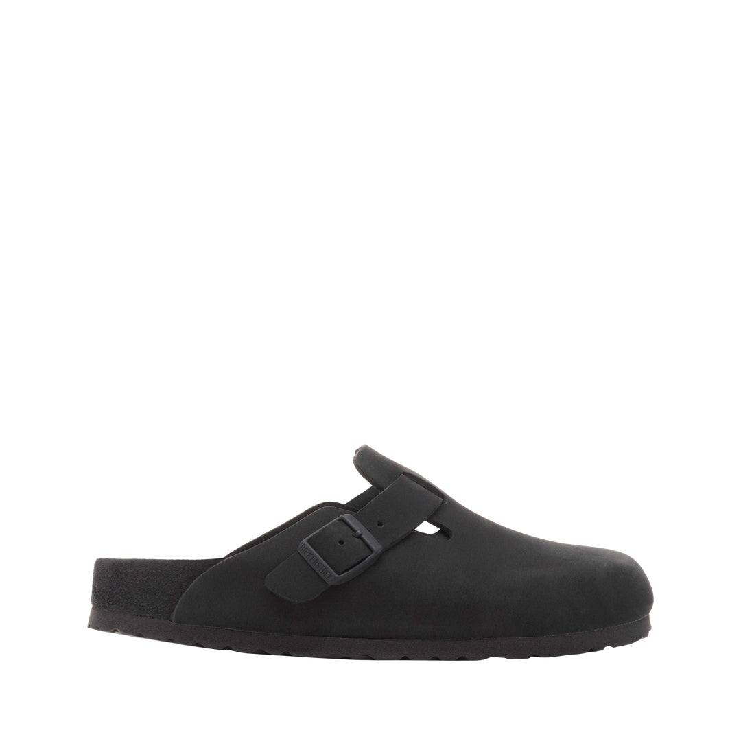 Clogs