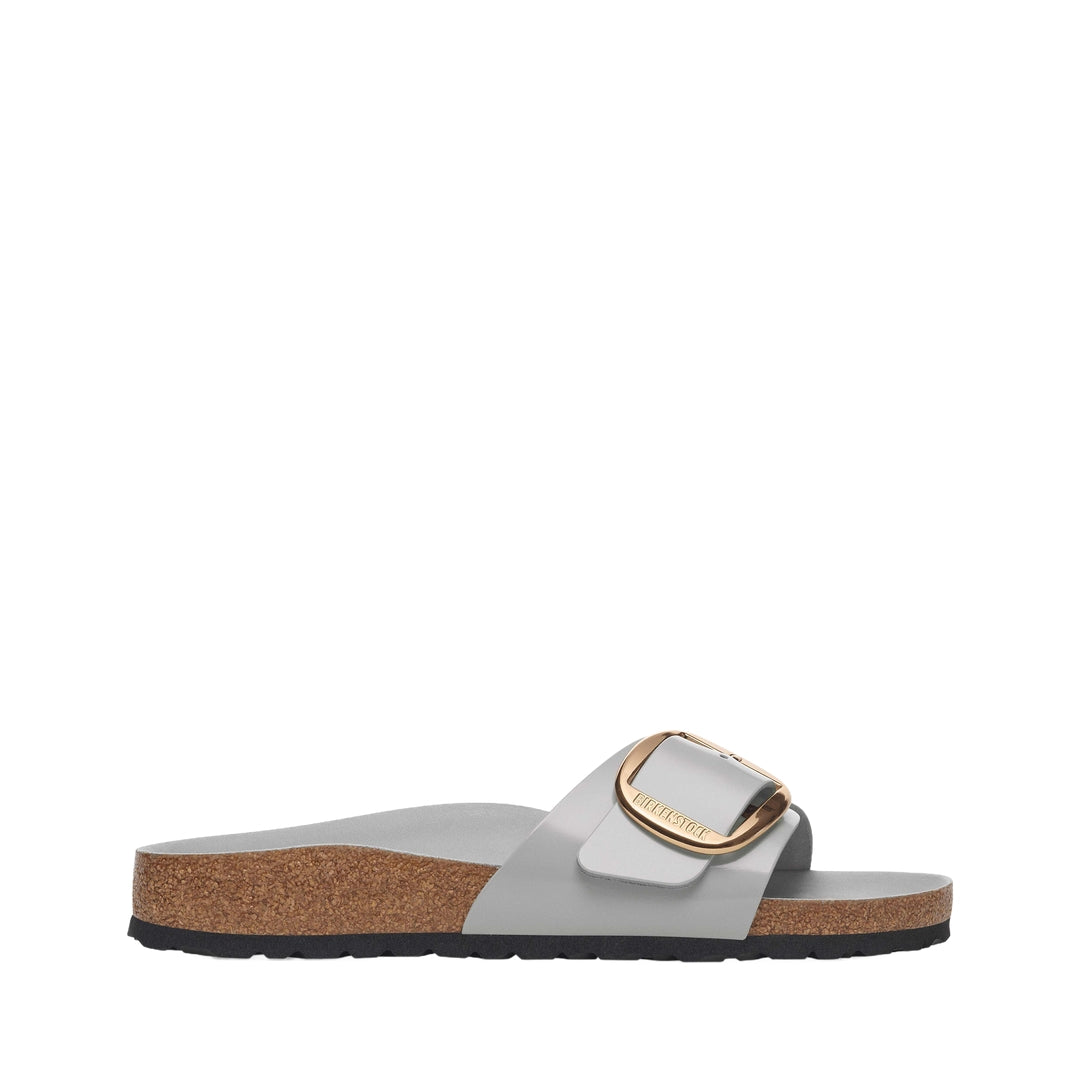 BIRKENSTOCK Madrid Bb Classic Slides