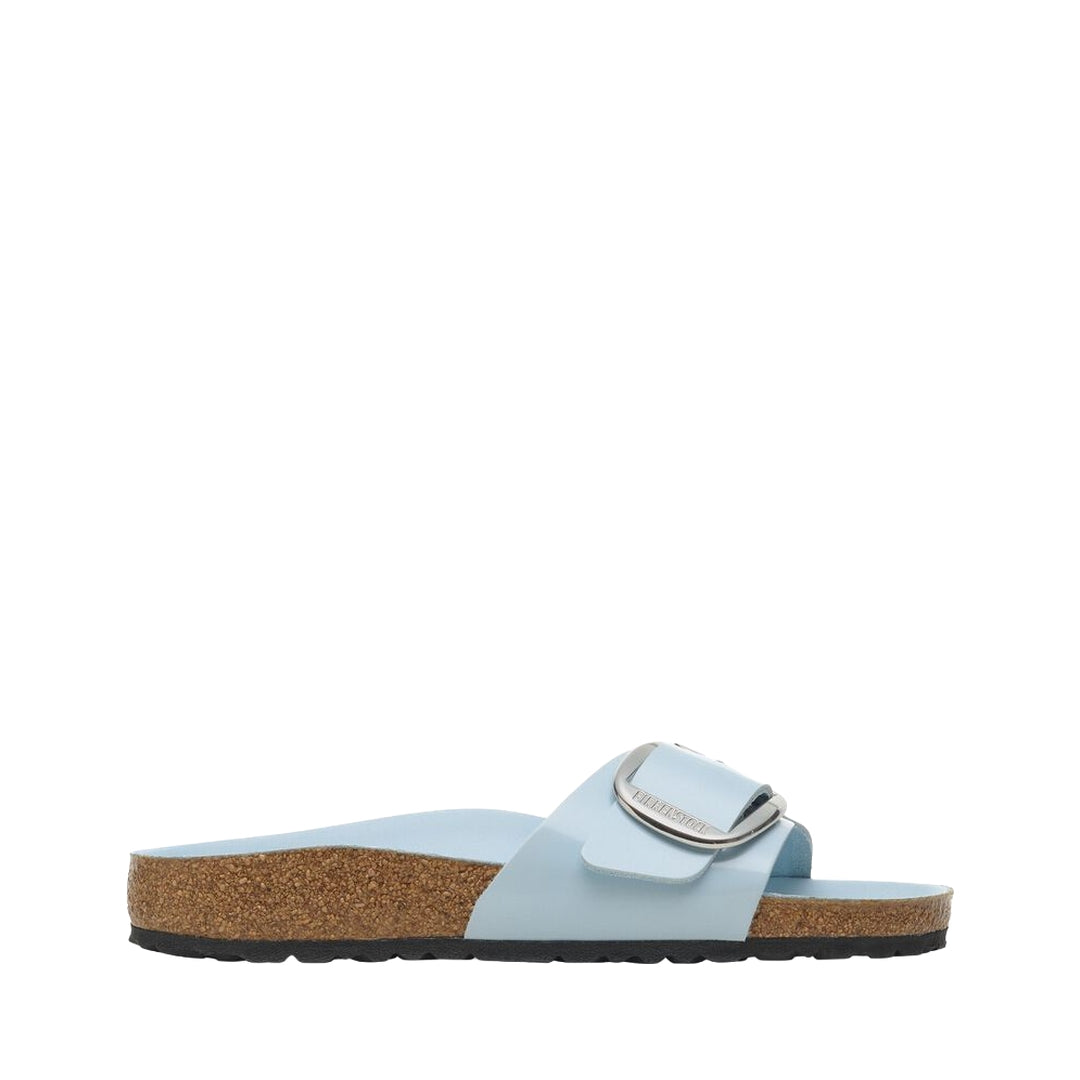 BIRKENSTOCK Madrid Bb Classic Slides