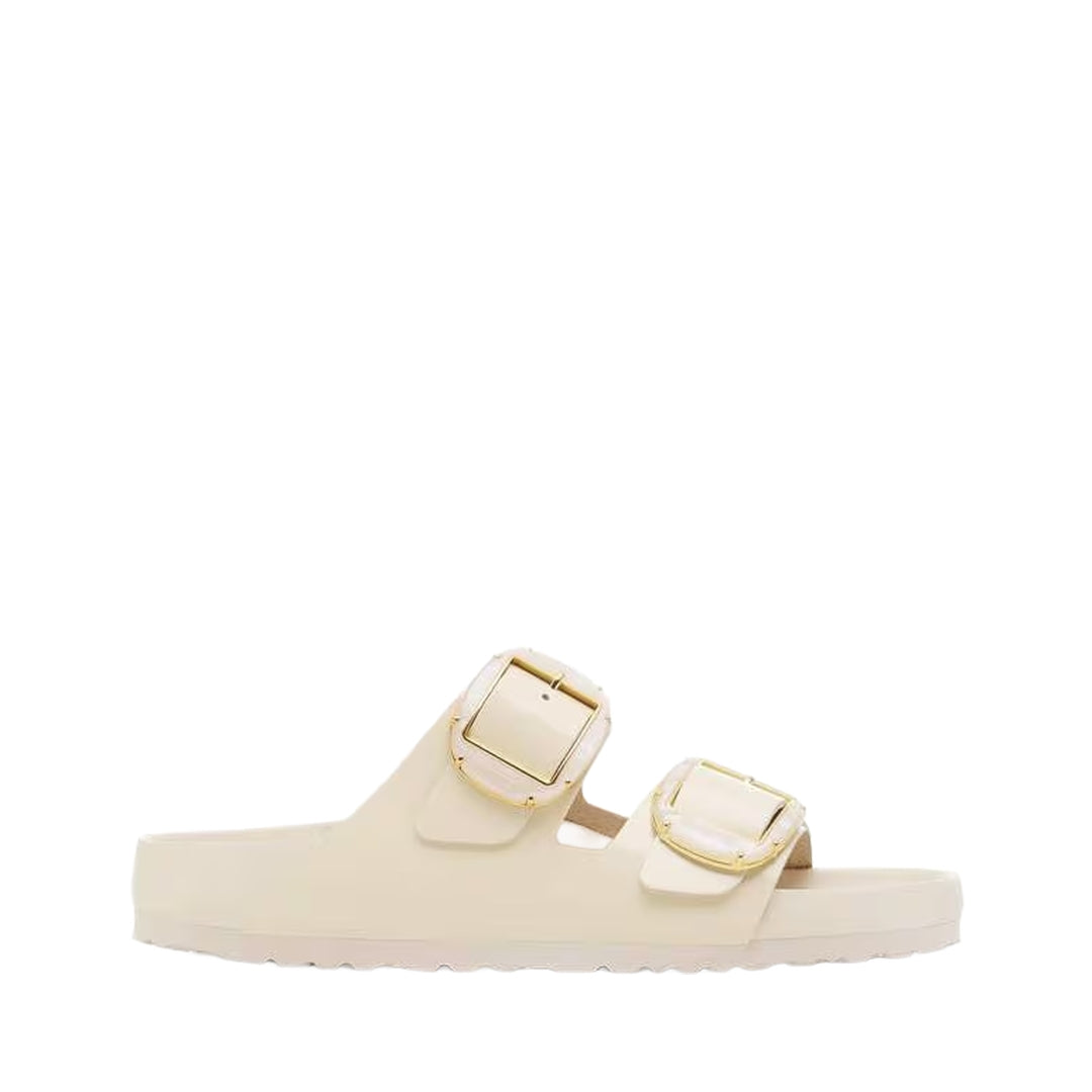 BIRKENSTOCK Arizona Bb Classic Slides