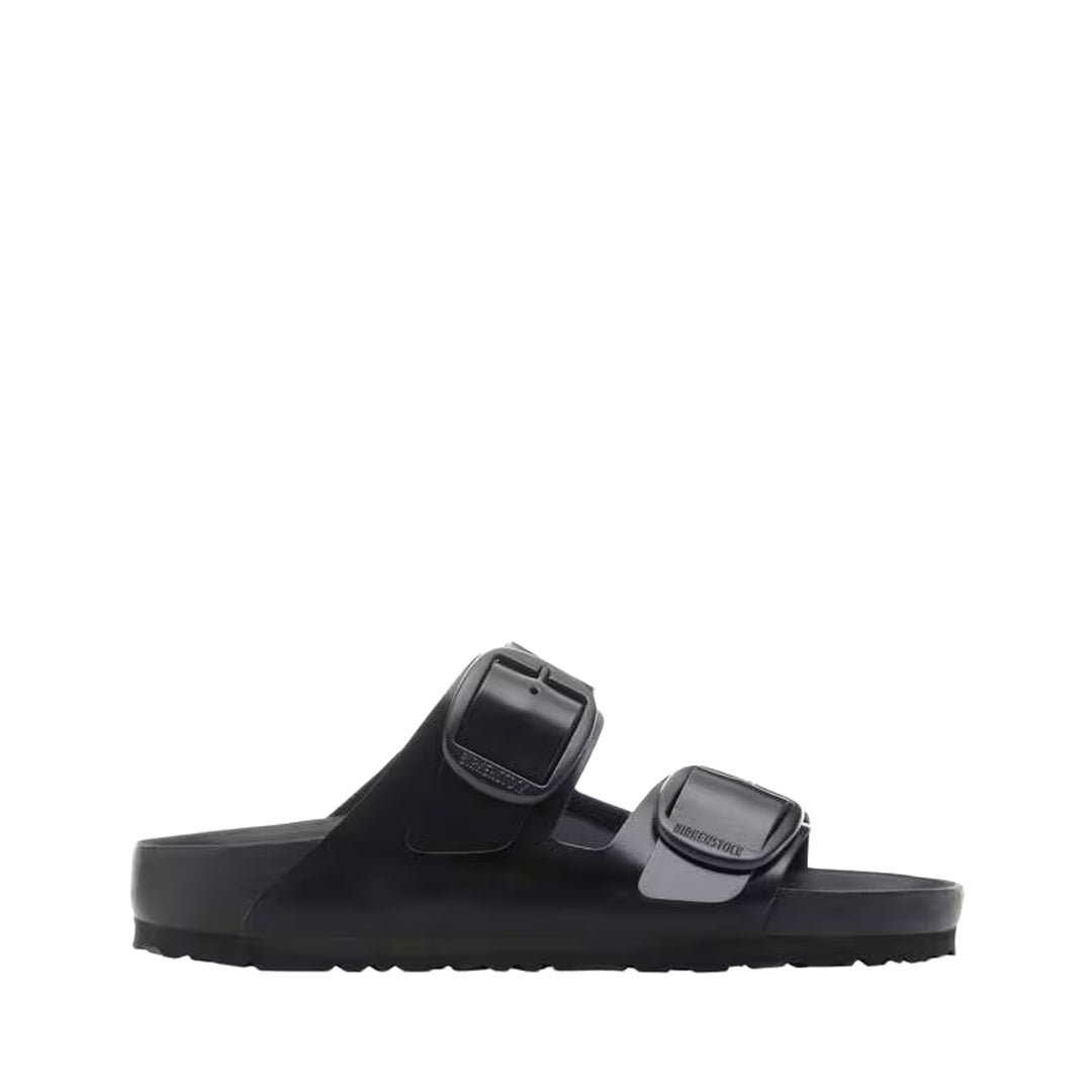 BIRKENSTOCK Arizona Bb Classic Slides