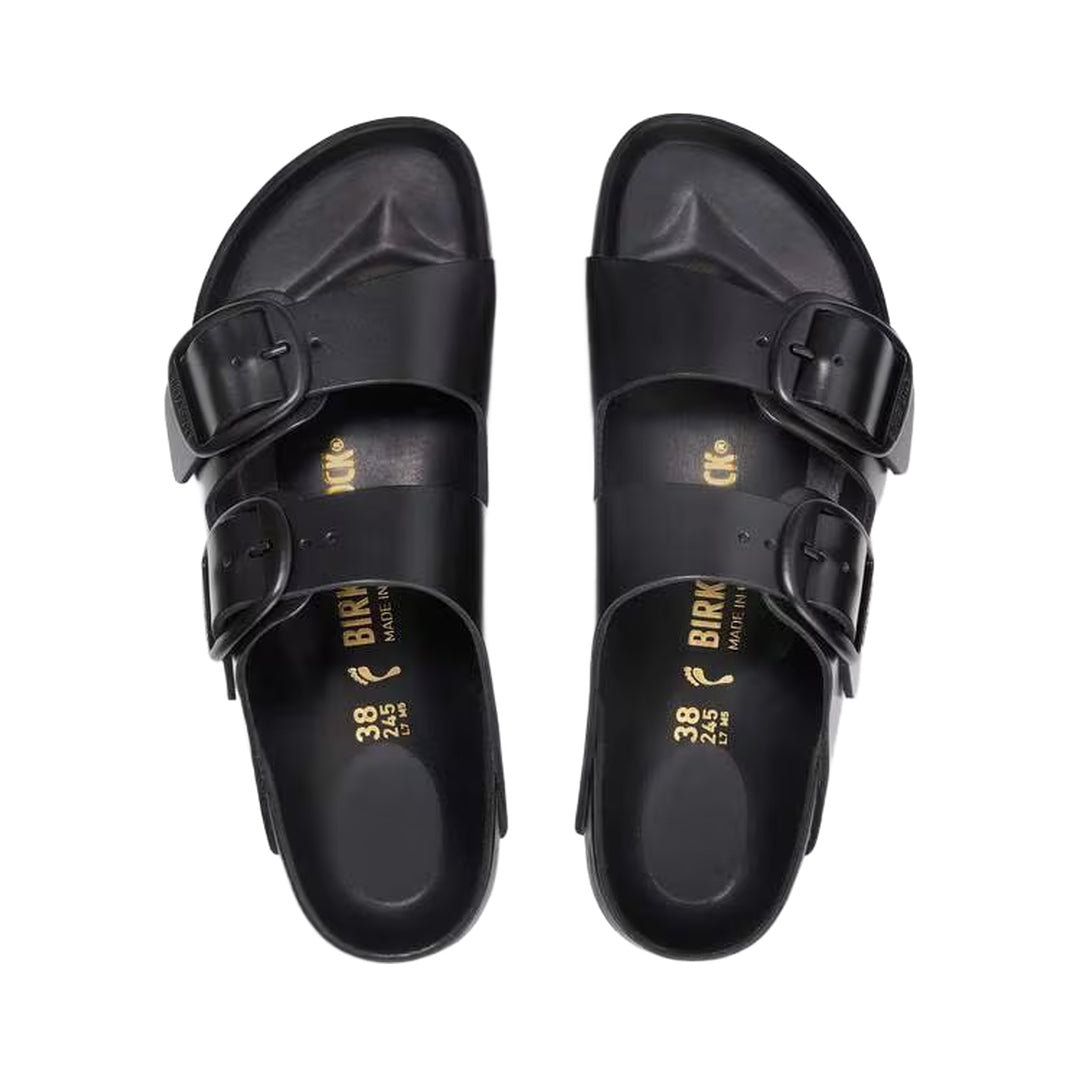BIRKENSTOCK Arizona Bb Classic Slides