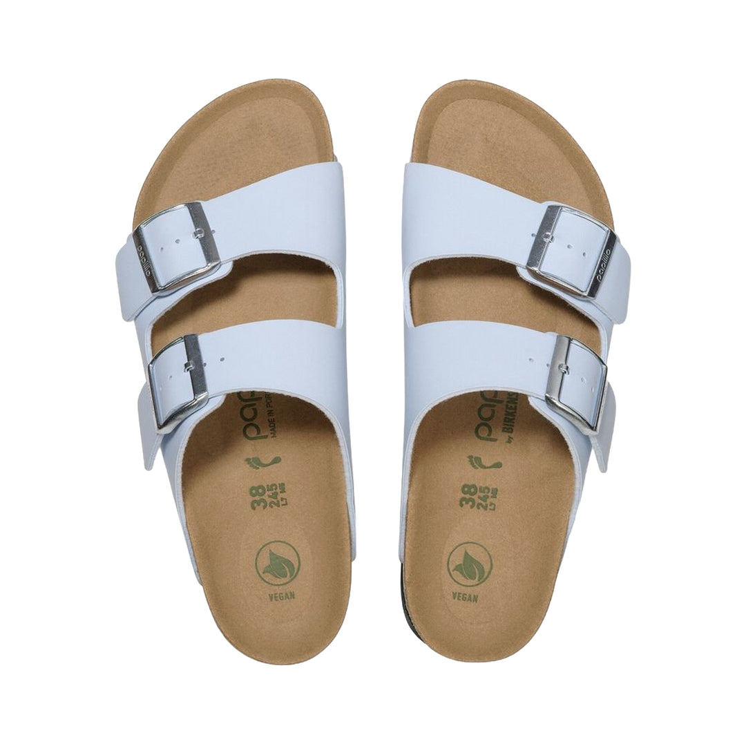 BIRKENSTOCK Arizona Flex Pf Papillio Slides