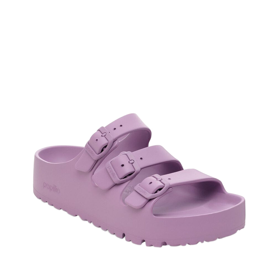 BIRKENSTOCK Florida Flex Pf Eva Slides