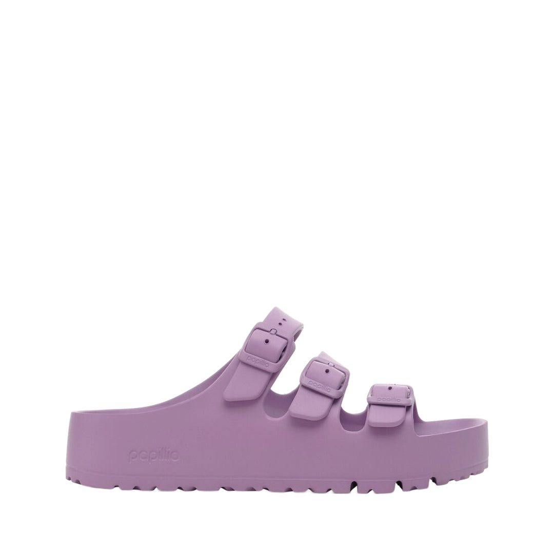 BIRKENSTOCK Florida Flex Pf Eva Slides