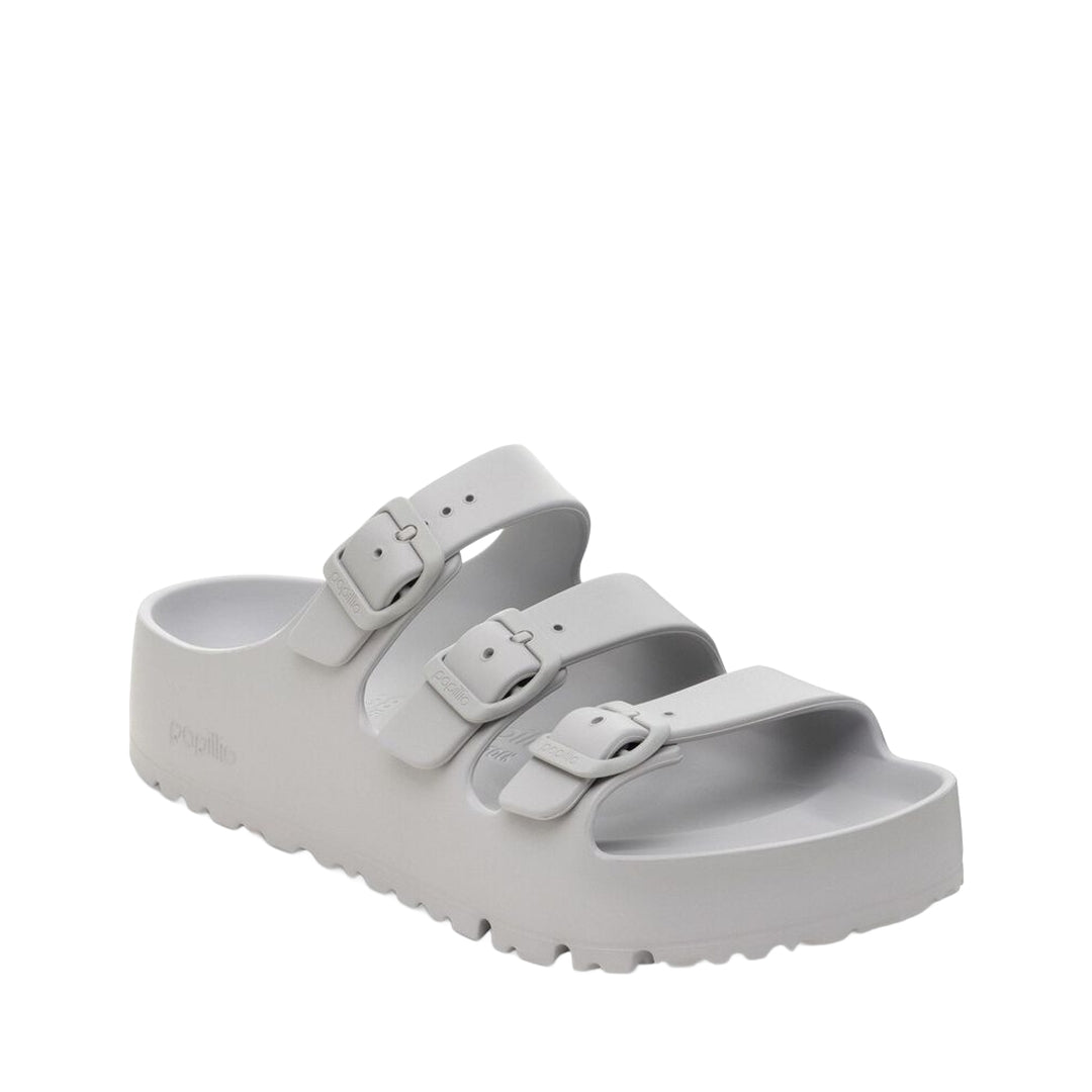 BIRKENSTOCK Florida Flex Pf Eva Slides