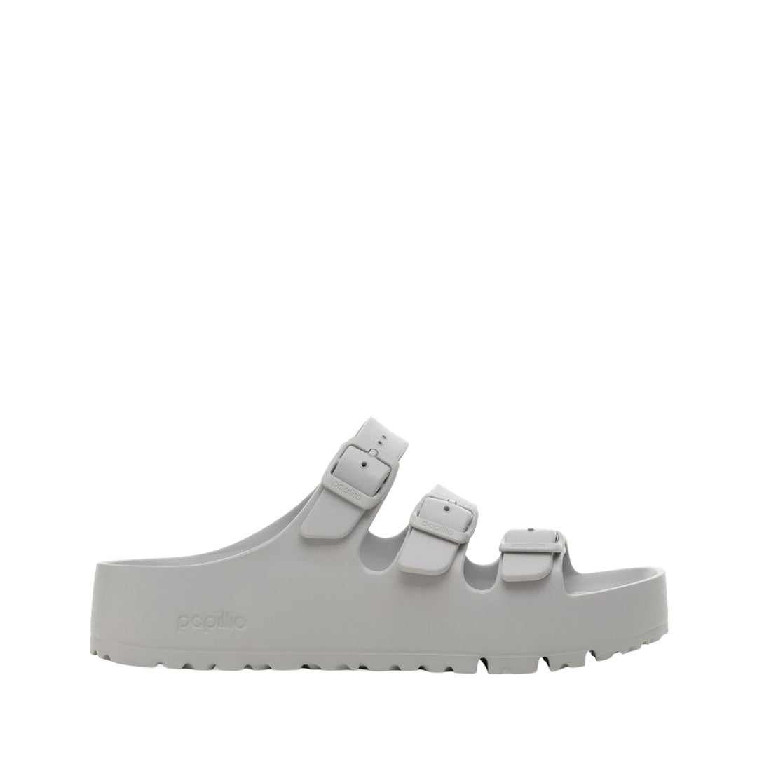 BIRKENSTOCK Florida Flex Pf Eva Slides
