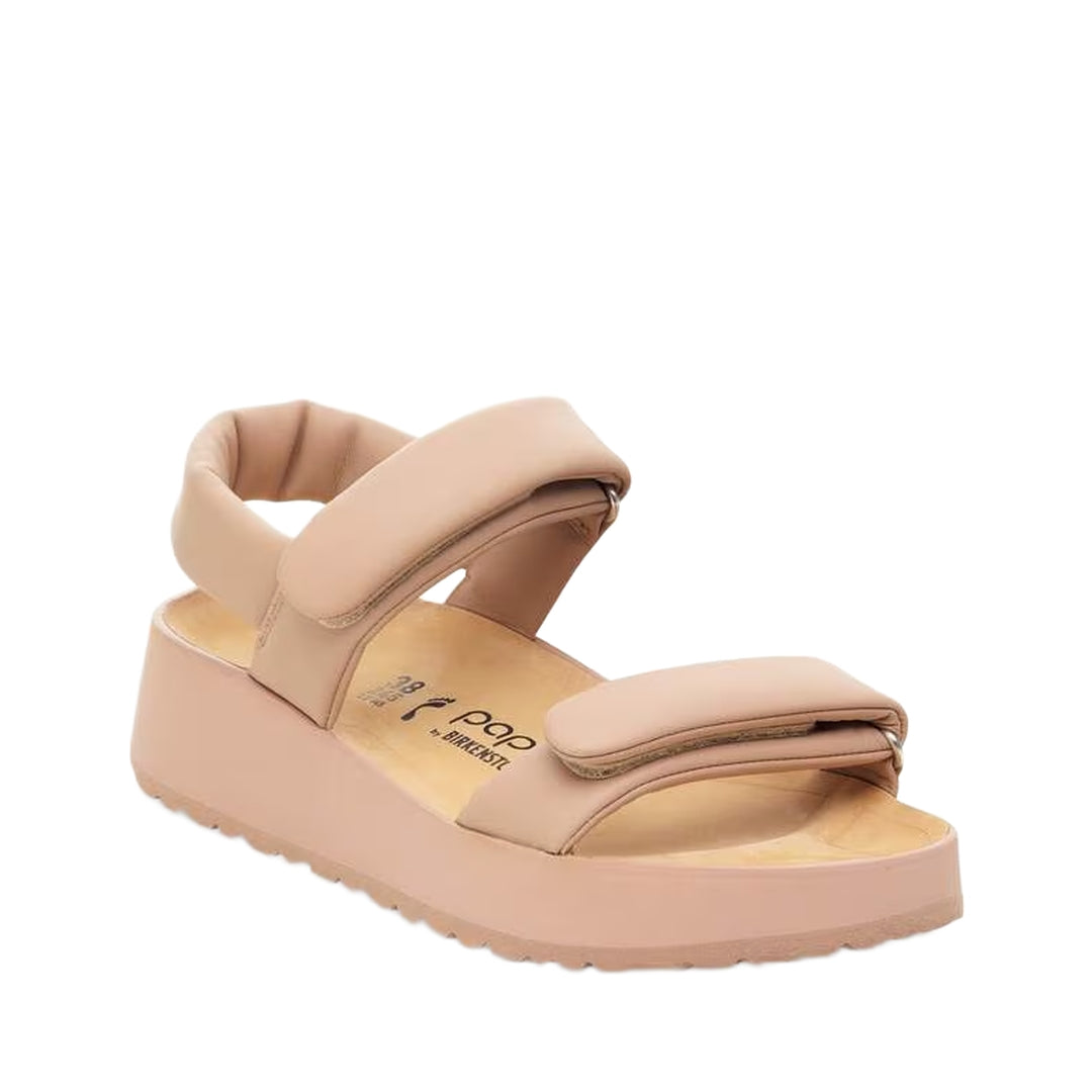 BIRKENSTOCK Theda Papillio Backstrap Sandals