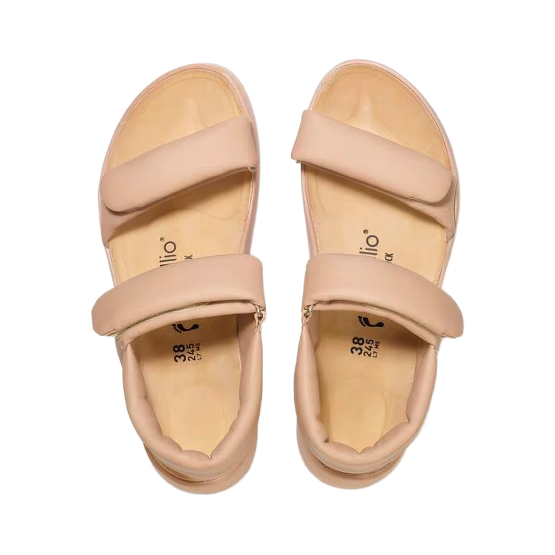 BIRKENSTOCK Theda Papillio Backstrap Sandals