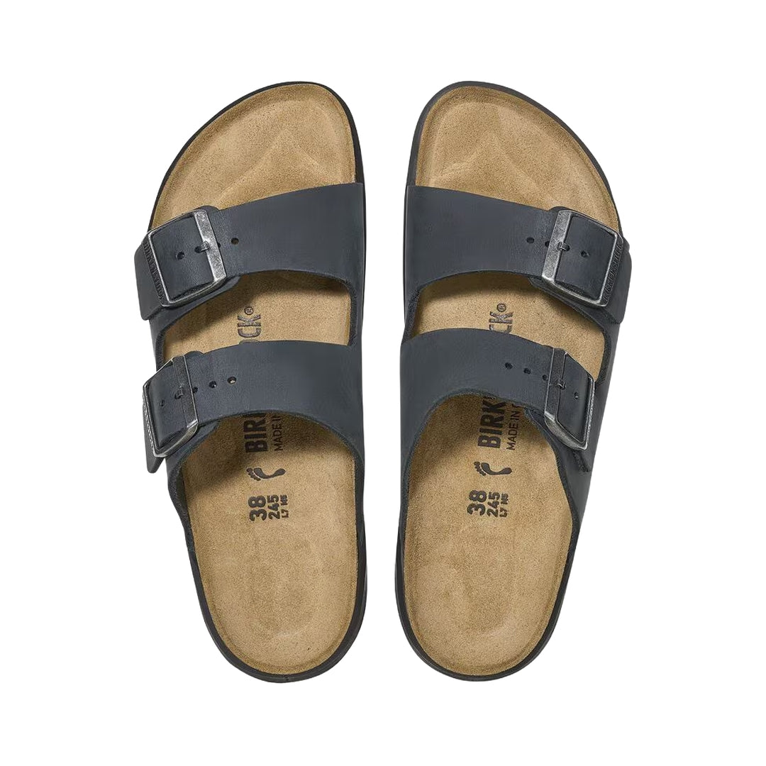 BIRKENSTOCK Arizona Ct Active Slides
