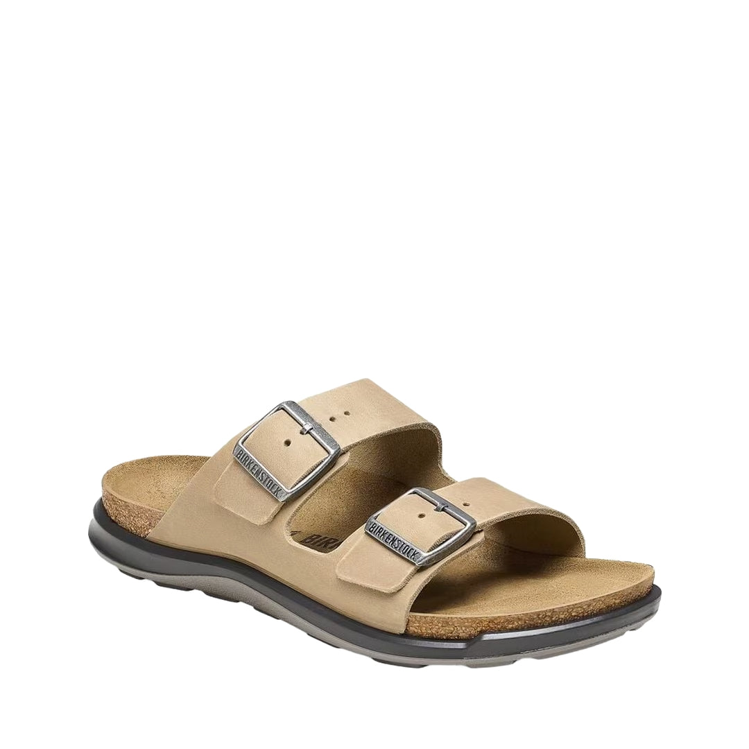 BIRKENSTOCK Arizona Ct Active Slides