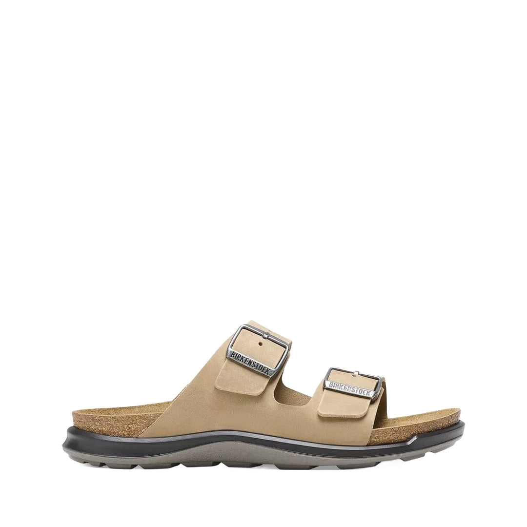 BIRKENSTOCK Arizona Ct Active Slides