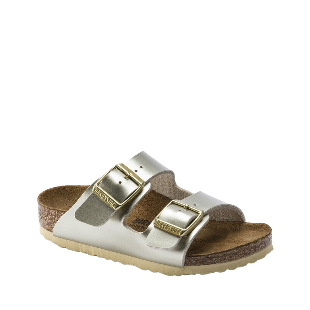 BIRKENSTOCK Arizona Kids Classic Slides