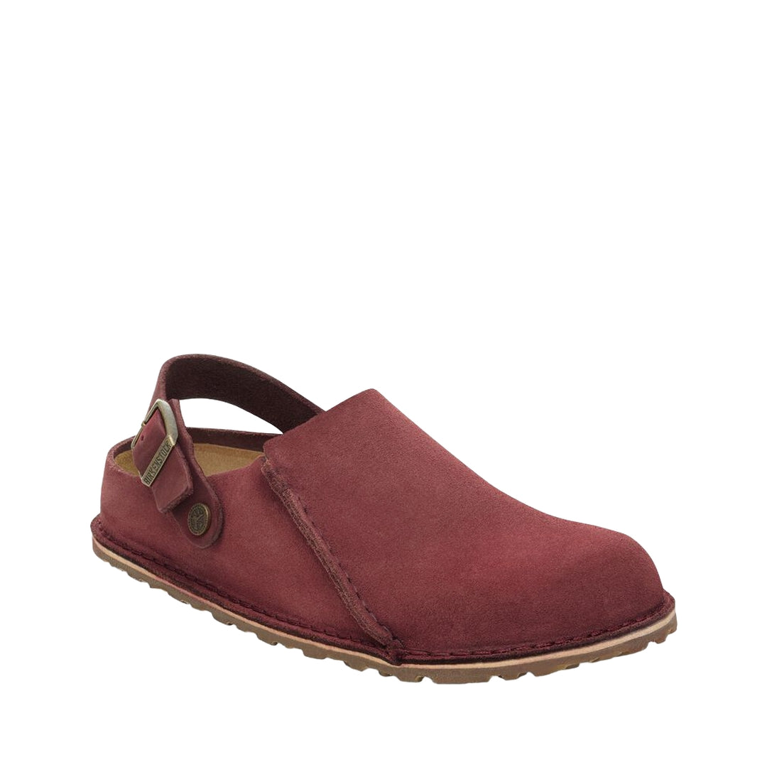 Clogs
