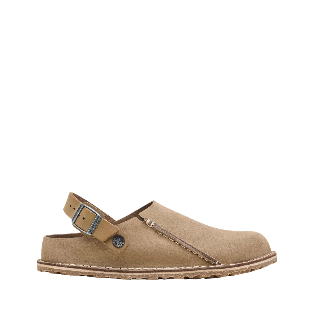 Clogs